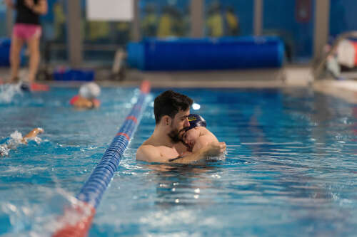 Foto Colegio Hélade #2