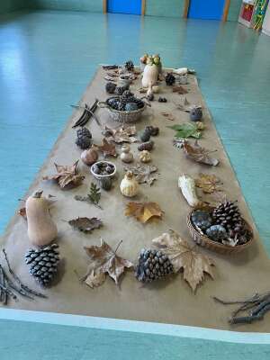 Foto Escuela Infantil Los Tajetes Workandlife (Hoyo Manzanares) #2