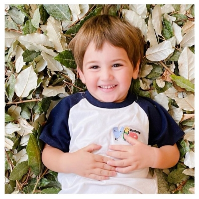 Foto Escuela Infantil VIB Montemar #3