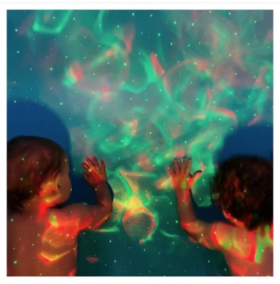 Foto Escuela Infantil VIB Montemar #3