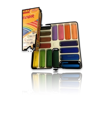 Foto Escuela Infantil Arco Iris #2