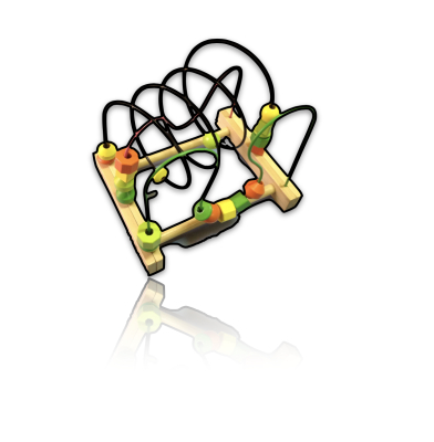 Foto Escuela Infantil Arco Iris #3