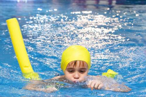 Foto Colegio Gaudem #3