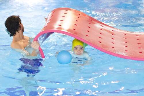 Foto Colegio Gaudem #3