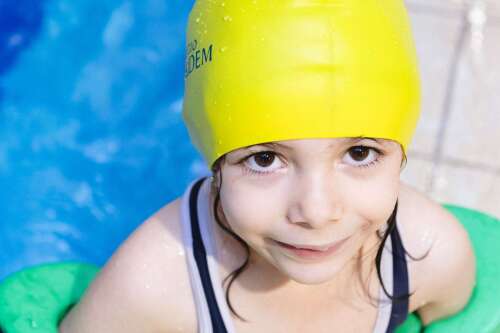 Foto Colegio Gaudem #3