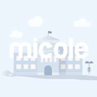 Foto Colegio Gaudem #3