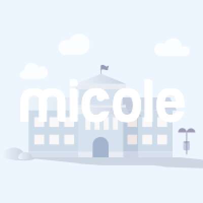 Foto Colegio Gaudem #3