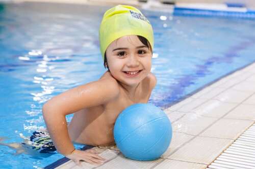 Foto Colegio Gaudem #3