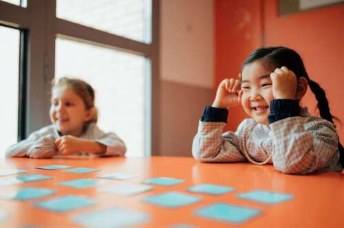 Foto Colegio Alborada #2