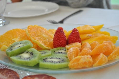 Foto Colegio MADRE TERESA DE CALCUTA #3