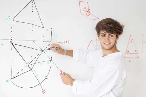 Foto Colegio Internacional Aravaca #2