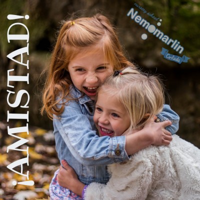 Foto Escuela Infantil Nemomarlin Coslada #3