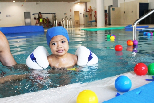 Foto Colegio Estudiantes International School #0