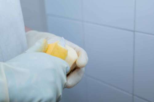 Foto Escuela Infantil Alaria International Nuevos Ministerios #2