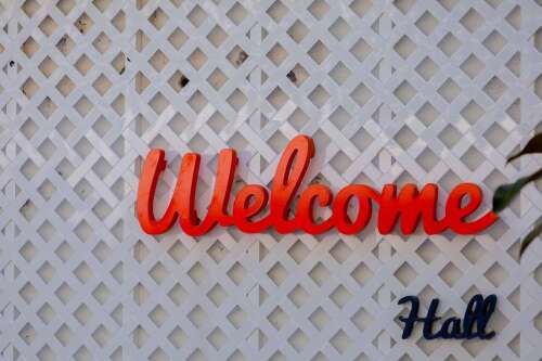 Foto Escuela Infantil Alaria International Nuevos Ministerios #2