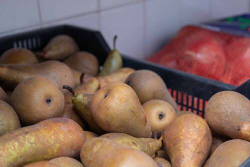 Foto Escuela Infantil Alaria International Nuevos Ministerios #2