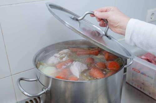 Foto Escuela Infantil Alaria International Nuevos Ministerios #2