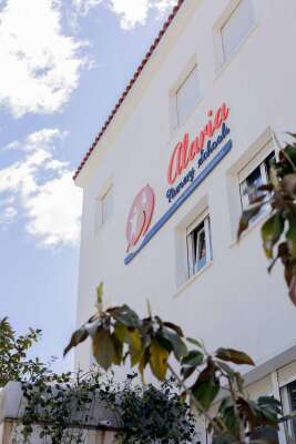 Foto Escuela Infantil Alaria International Nuevos Ministerios #2