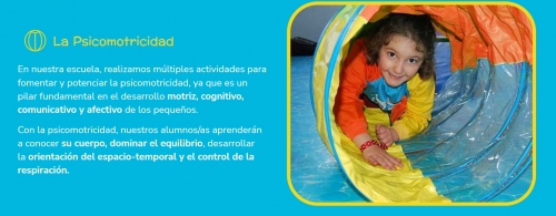 Foto Escuela Infantil Ilucla #3