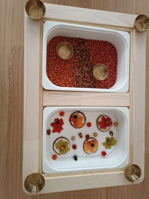 Foto Escuela Infantil Raices #3