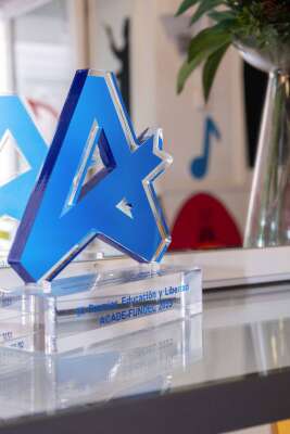 Foto Escuela Infantil Alaria Bernabeu Nursery School #2