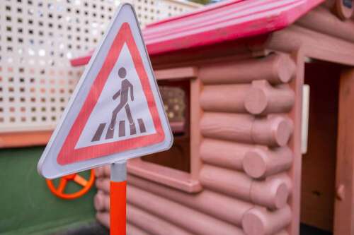 Foto Escuela Infantil Alaria Bernabeu Nursery School #2