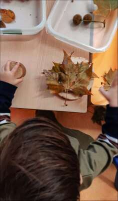 Foto Escuela Infantil Escuela Infantil Rey Juan Carlos Móstoles Workandlife #2