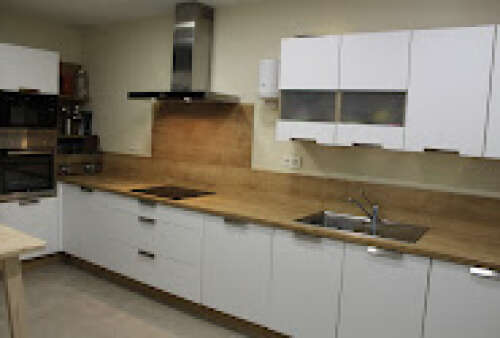 Foto Escuela Infantil Rocking Kids English Nursery School #2