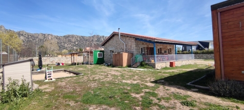 Foto Colegio Dos Latidos Internacional Active School #2