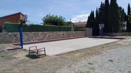 Foto Colegio Dos Latidos Internacional Active School #3