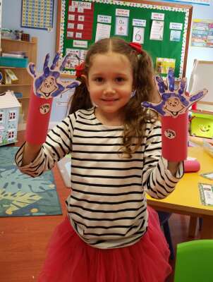 Foto Colegio LIFE International School #2