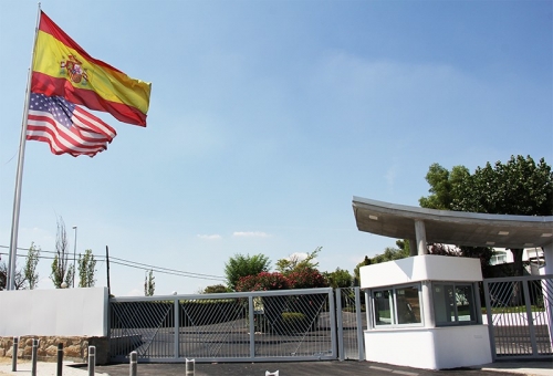 Casvi International American School
