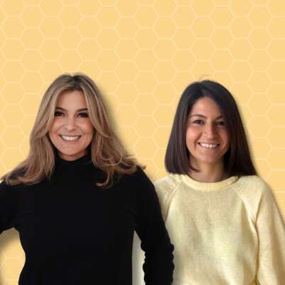 Foto Escuela Infantil Bichejos #2