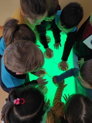 Foto Colegio Isabel La Católica #3