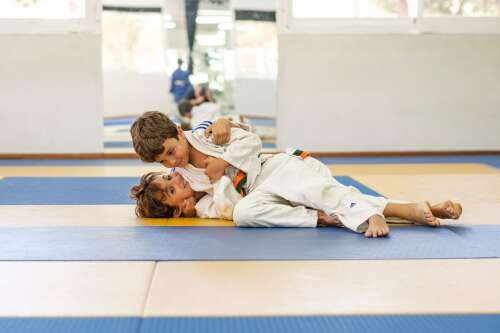 Foto Colegio The British School of Málaga #2