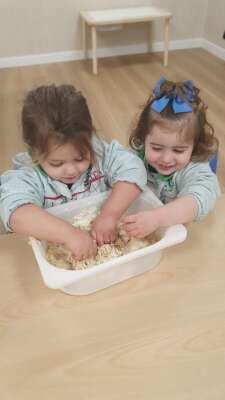 Foto Colegio Diocesano San Pablo #3