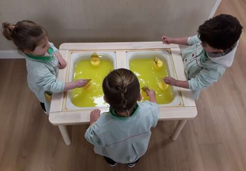 Foto Colegio Diocesano San Pablo #3