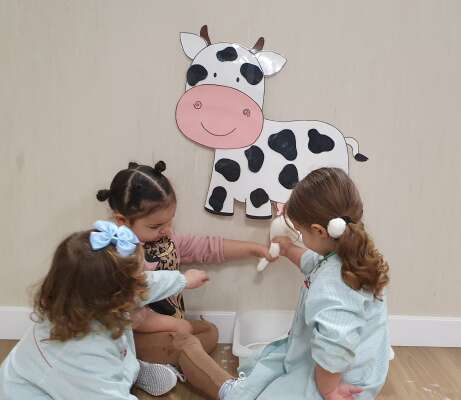 Foto Colegio Diocesano San Pablo #3