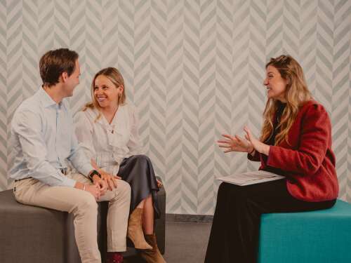 Foto Colegio Sierra Blanca-El Romeral #2