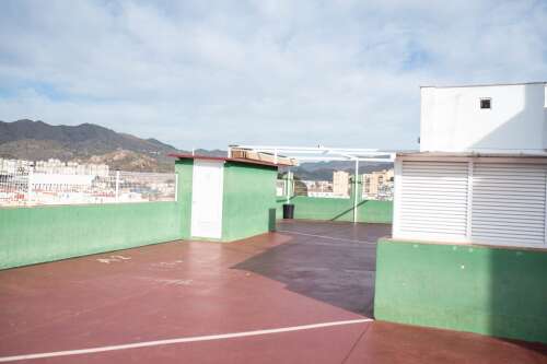 Foto Colegio Divina Pastora #3