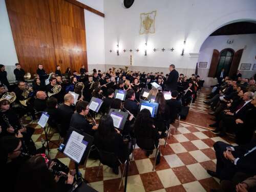 Foto Colegio Gamarra (Bachillerato privado) #3