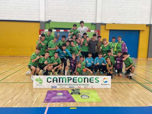 Foto Colegio Cardenal Herrera Oria #2