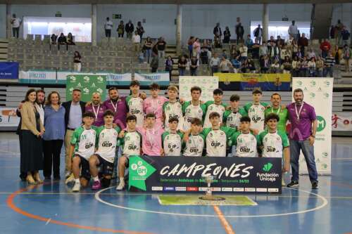 Foto Colegio Cardenal Herrera Oria #1