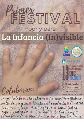 Foto Escuela Infantil Pinolivo #2