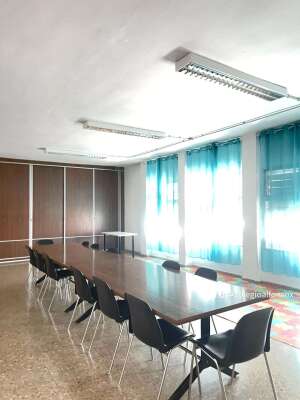 Foto Colegio Alfonso X #3