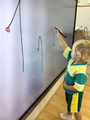 Foto Colegio Puertosol #3