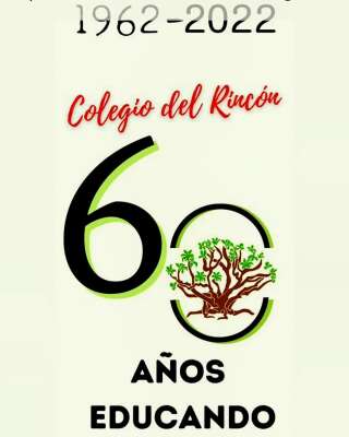 Foto Colegio Del Rincón #3