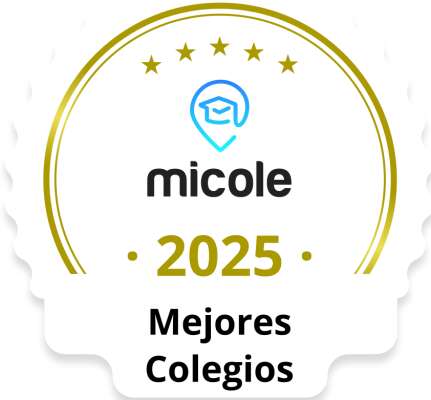 Foto Colegio Acapulco Fuengirola #2