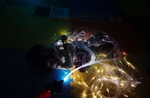 Foto Colegio Acapulco Fuengirola #2