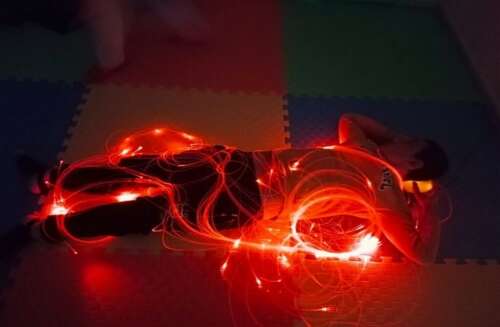 Foto Colegio Acapulco Fuengirola #2